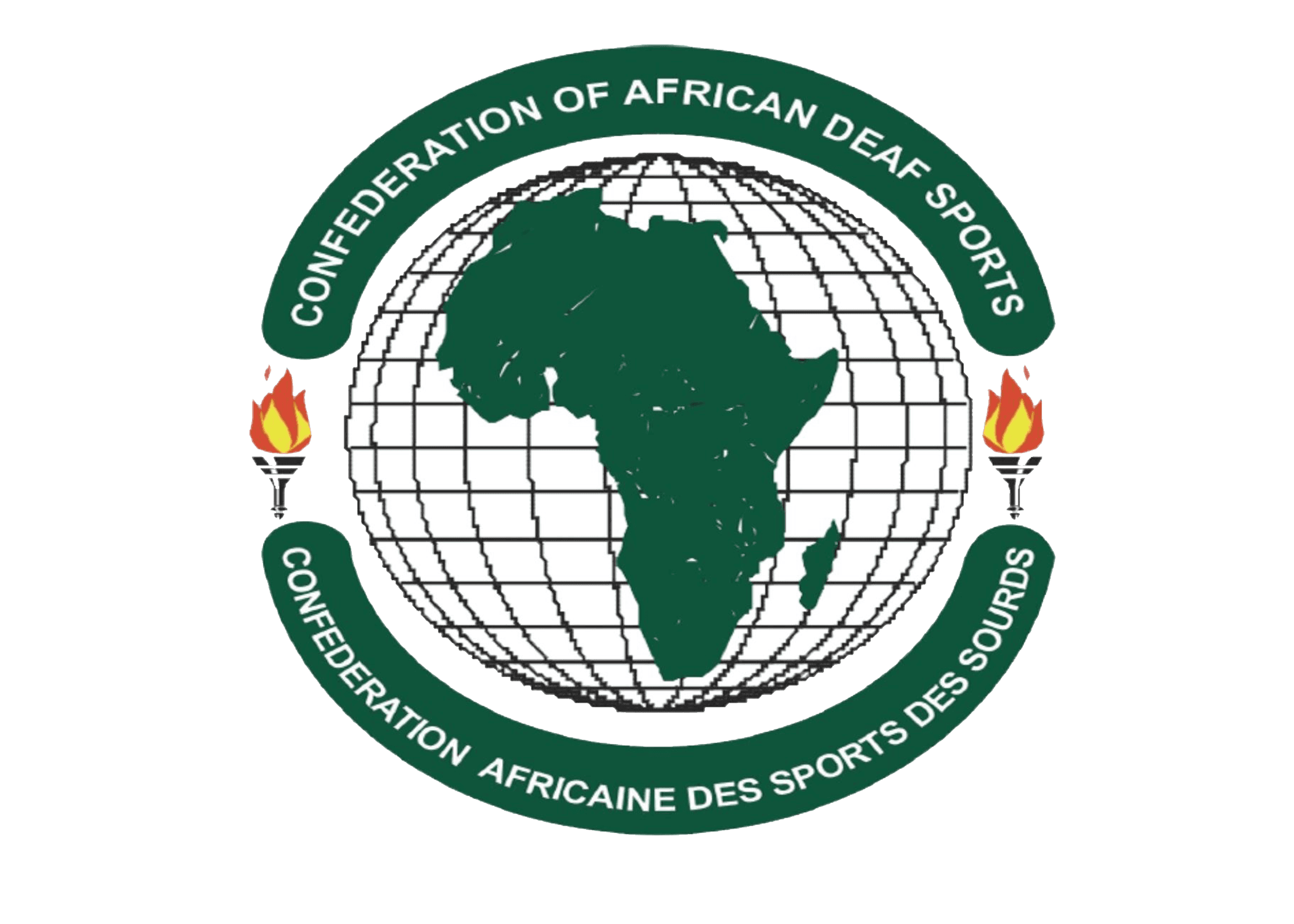 CADS Logo